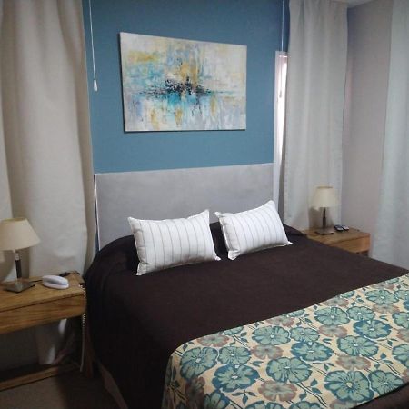 Village Condo Bariloche Zewnętrze zdjęcie