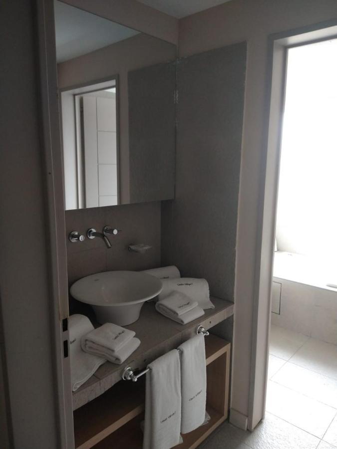 Village Condo Bariloche Zewnętrze zdjęcie