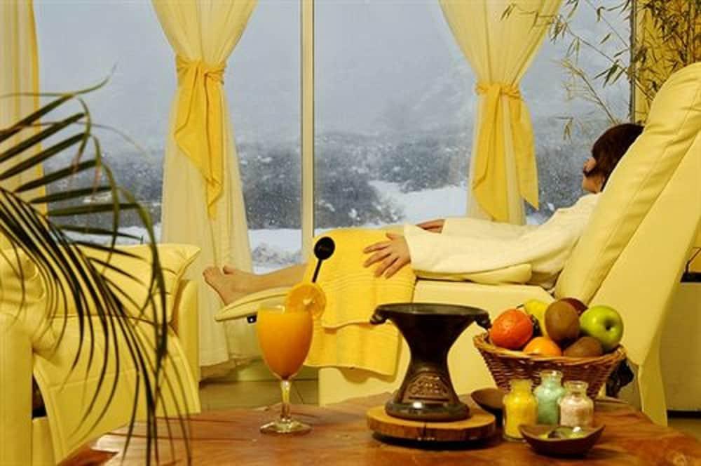 Village Condo Bariloche Zewnętrze zdjęcie