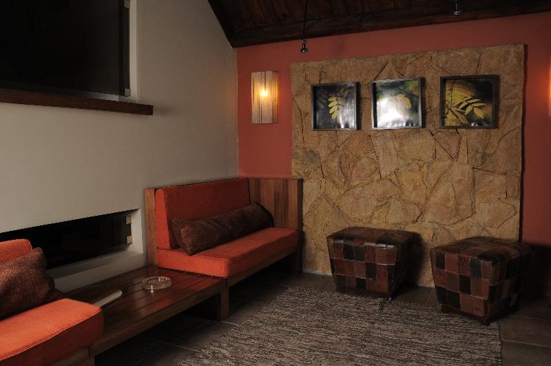 Village Condo Bariloche Zewnętrze zdjęcie