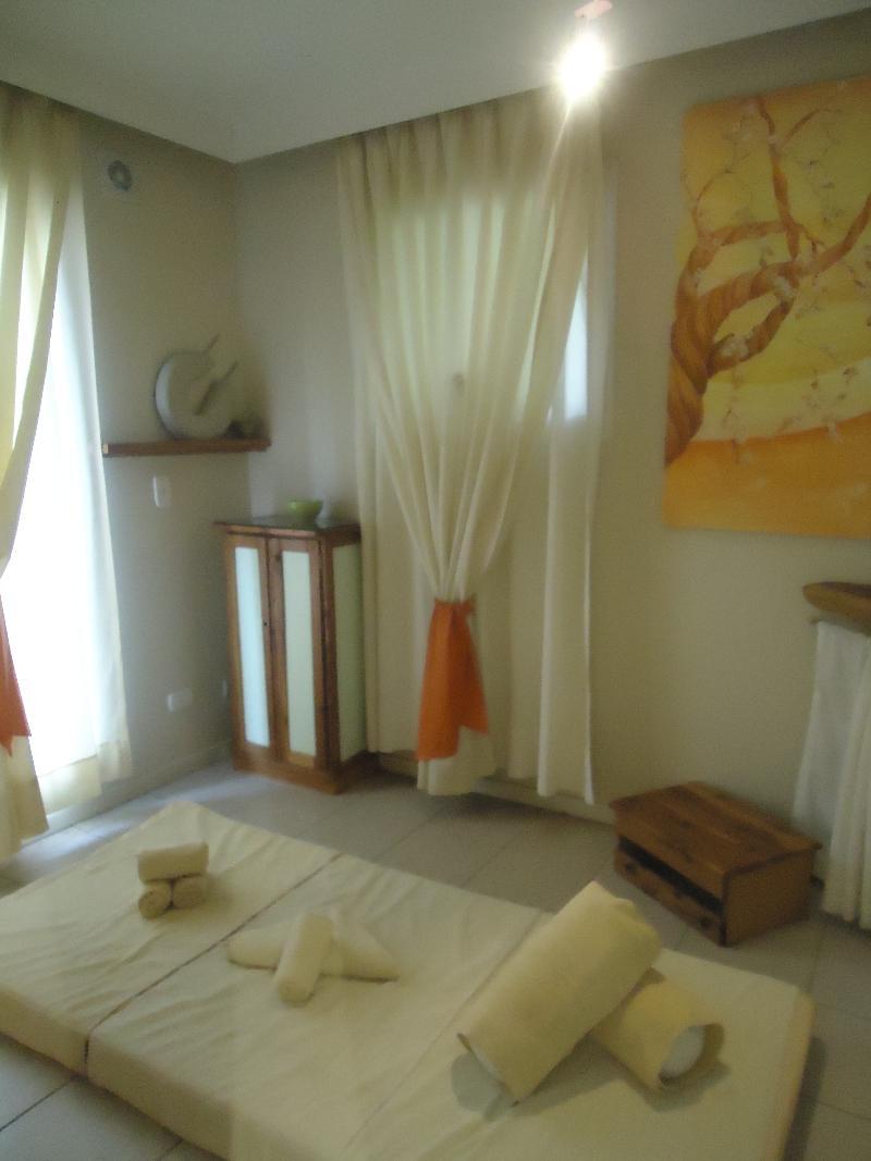 Village Condo Bariloche Zewnętrze zdjęcie