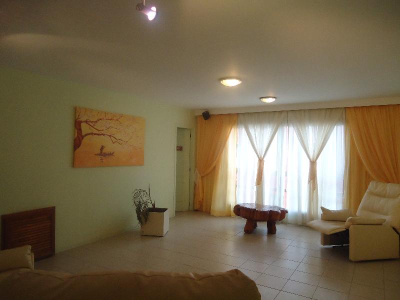 Village Condo Bariloche Zewnętrze zdjęcie