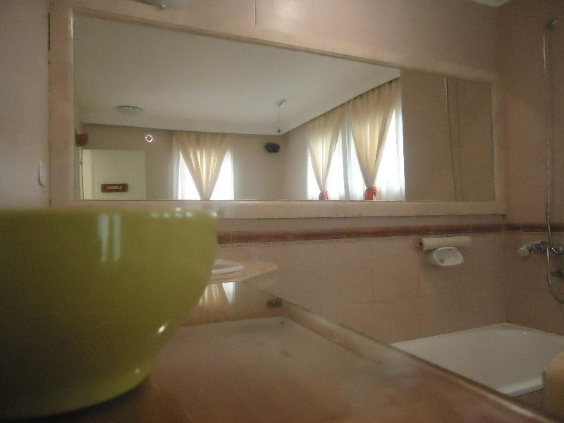Village Condo Bariloche Zewnętrze zdjęcie